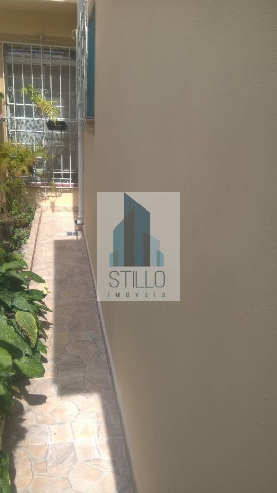 Casa à venda com 2 quartos, 2 banheiros, 1 vaga e 140m² no Tatuapé, São Paulo (SP) — foto 22 de 25