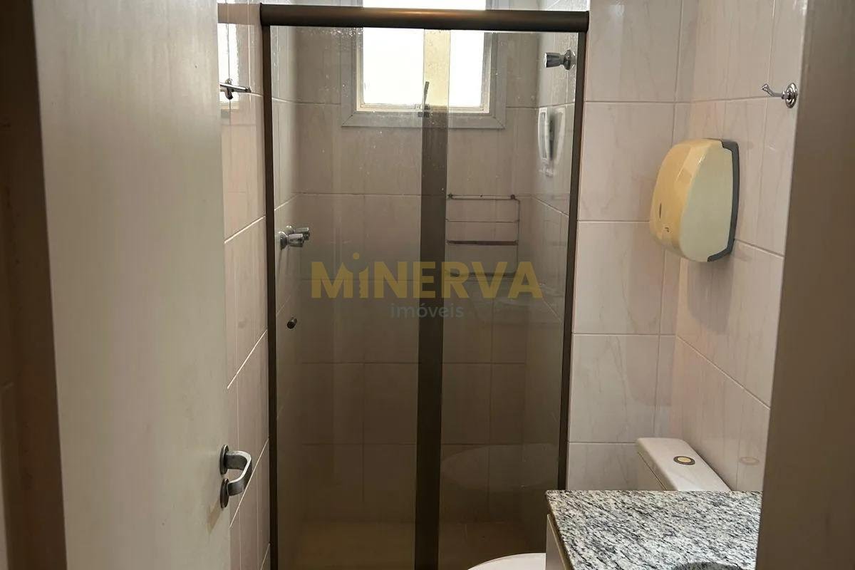 Apartamento para alugar com 3 quartos, 2 suítes, 2 vagas e 72m² no Vila Gomes Cardim, São Paulo (SP) — foto 14 de 28