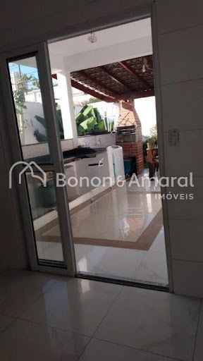 Casa, 3 quartos, 256 m² - Foto 10
