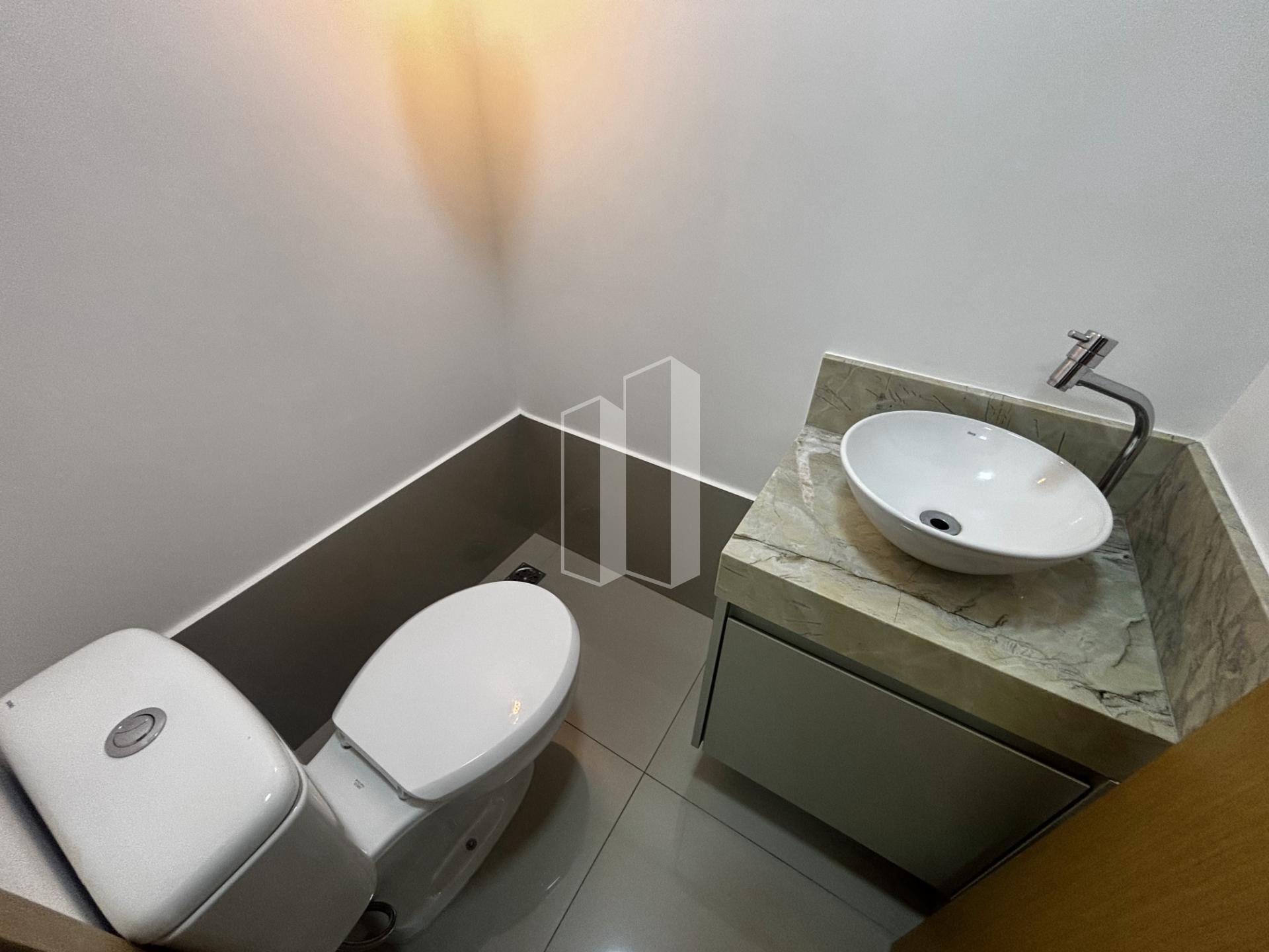 Apartamento à venda com 2 quartos, 2 suítes, 1 vaga e 73m² no Setor Marista, Goiânia (GO) — foto 2 de 20