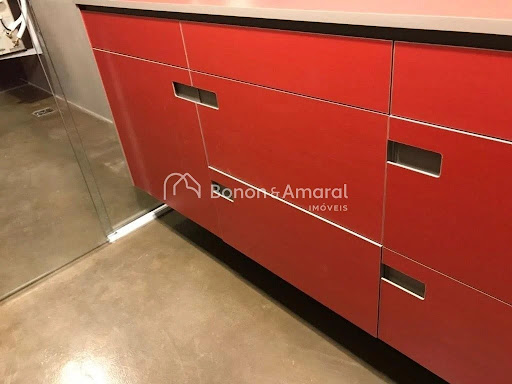 Apartamento, 2 quartos, 70 m² - Foto 7