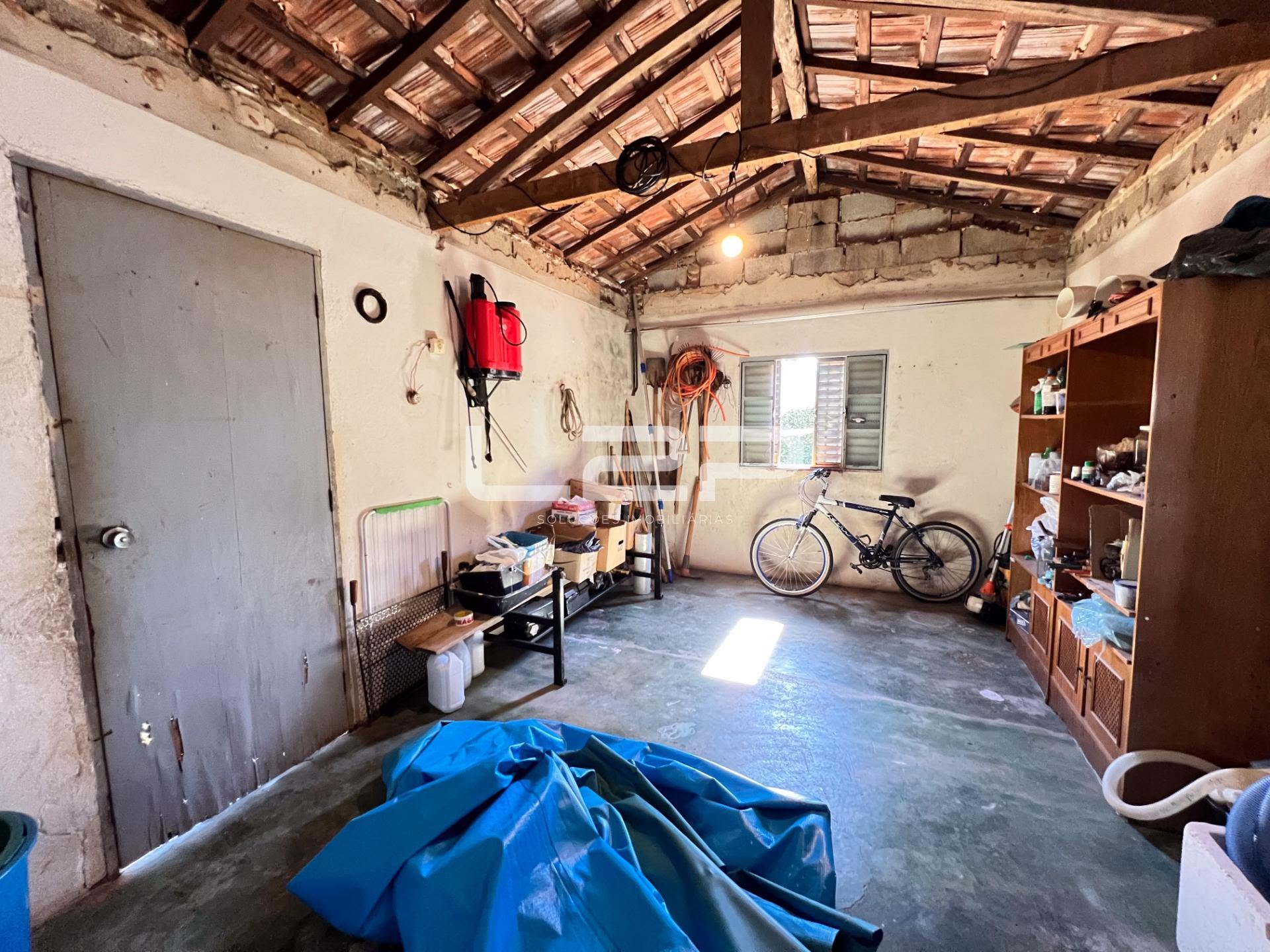 Rural à venda com 5108m² de terreno no Medeiros, Jundiaí (SP) — foto 25 de 30