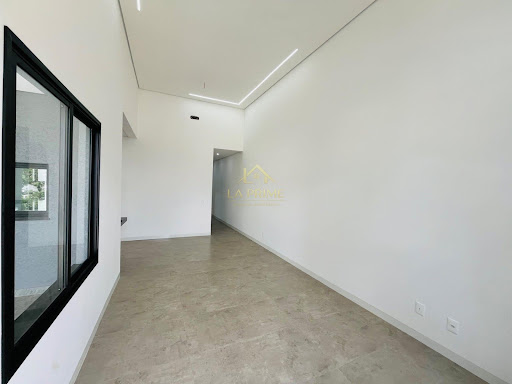 Casa em Condomínio Villaggio ipanema 112,85m², 03 dormitórios, 01 suíte , 02 vagas de garagem.