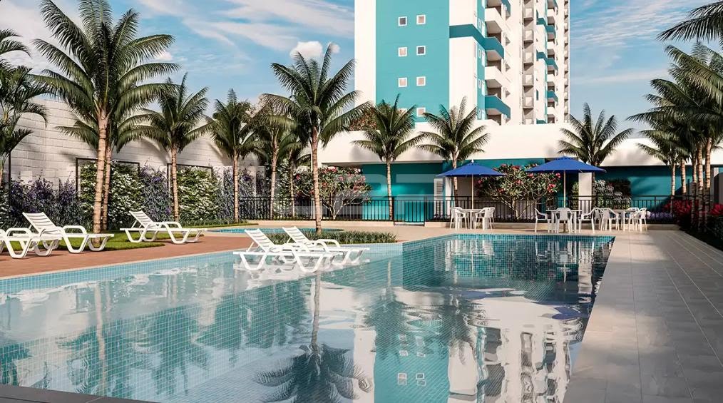 Apartamento para alugar com 2 quartos, 1 suíte, 1 vaga e 66m² no Jardim Primavera, Itupeva (SP) — foto 12 de 22