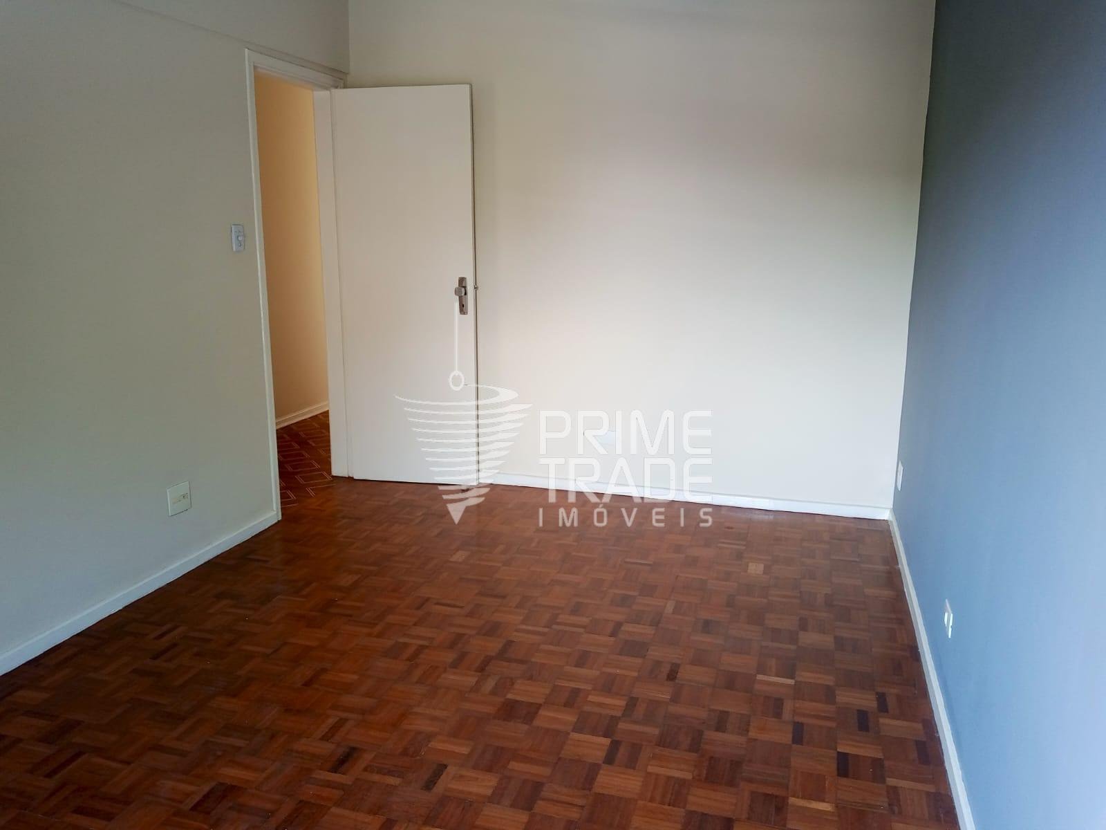 Apartamento à venda com 3 quartos, 1 suíte, 2 vagas e 170m² no Embaré, Santos (SP) — foto 7 de 20