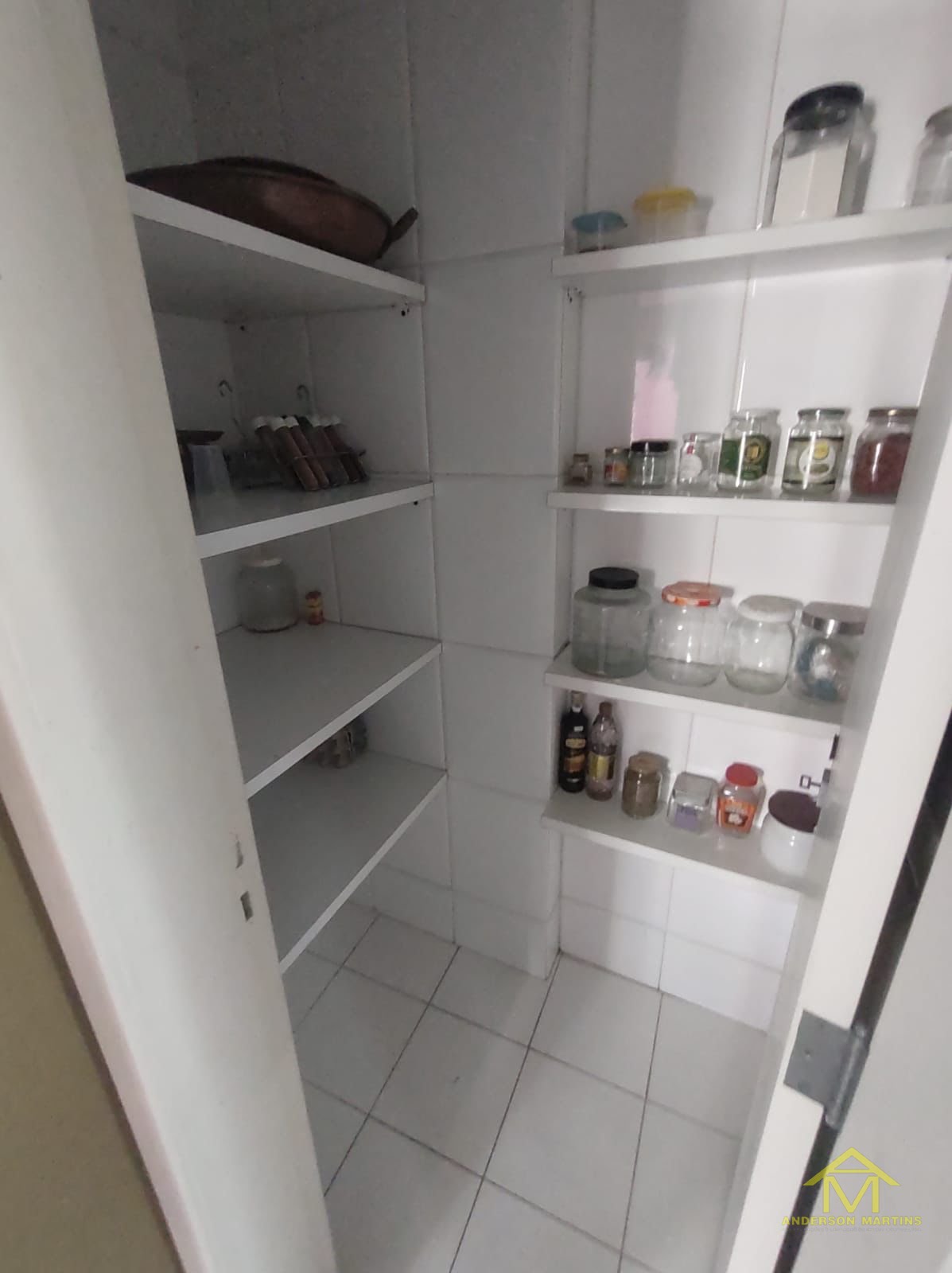 Apartamento à venda com 4 quartos, 3 banheiros, 3 vagas e 250m² no Praia da Costa, Vila Velha (ES) — foto 17 de 20