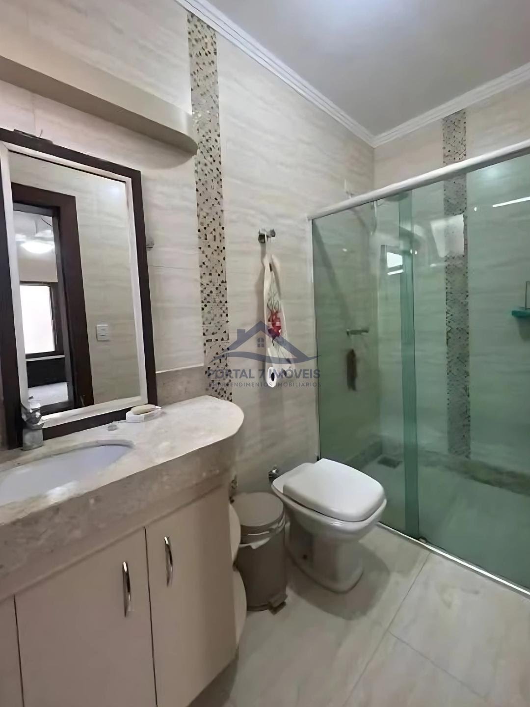 Casa à venda com 4 quartos, 2 suítes, 4 vagas e 225m² no Jardim Arizona, Sete Lagoas (MG) — foto 6 de 15