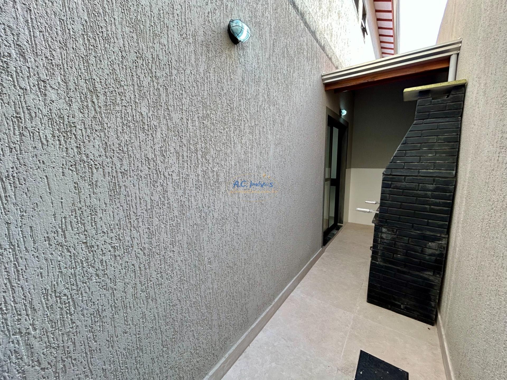 Casa à venda com 2 quartos, 2 suítes, 1 vaga e 60m² no Jardim Melvi, Praia Grande (SP) — foto 10 de 30