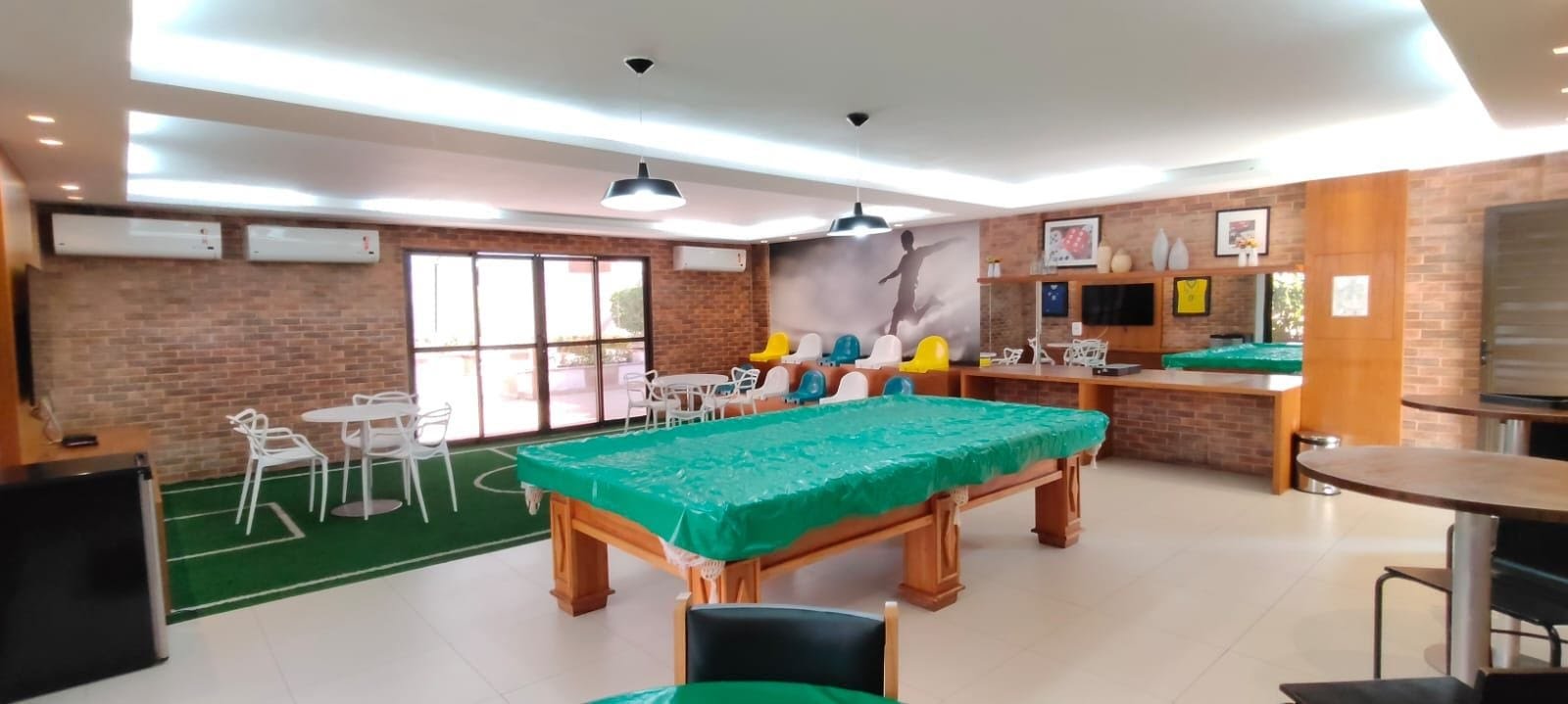 Cobertura à venda com 4 quartos, 1 suíte, 2 vagas e 197m² no Vila da Penha, Rio de Janeiro (RJ) — foto 29 de 30