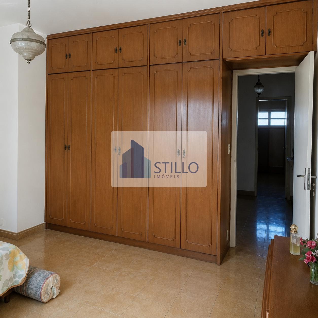 Casa à venda com 2 quartos, 2 banheiros, 2 vagas e 149m² no Vila Formosa, São Paulo (SP) — foto 12 de 22