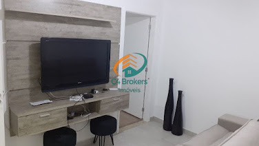 Casa em Rua em Vila Mazzei - São Paulo, SP