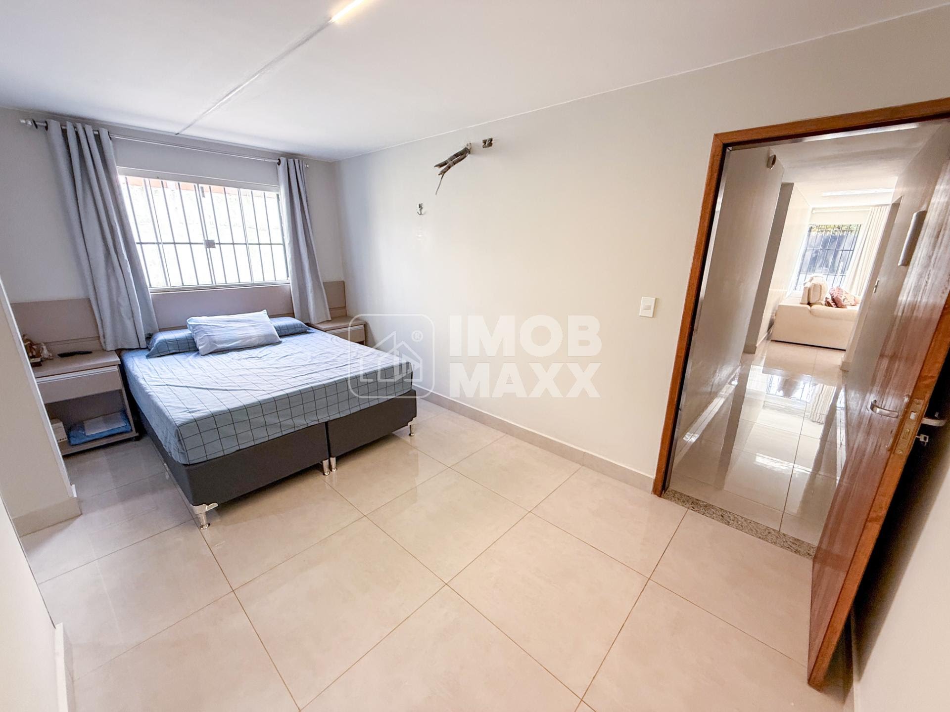 Casa, 3 quartos, 350 m² - Foto 28