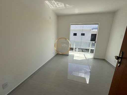 Apartamento à venda com 3 quartos, 3 suítes, 1 vaga e 90m² no Coroa Vermelha, Santa Cruz Cabrália (BA) — foto 7 de 11