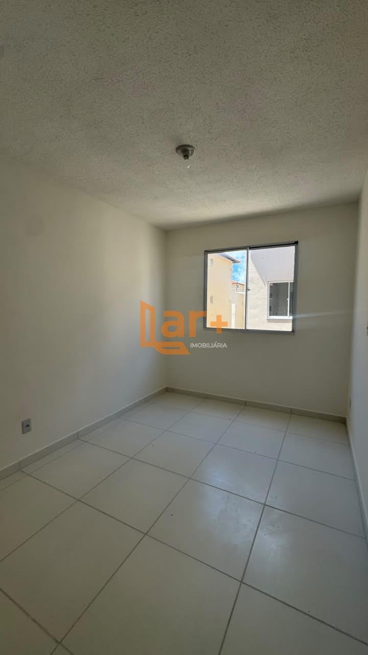 Apartamento para alugar com 2 quartos, 1 banheiro e 48m² no Centro, Barra dos Coqueiros (SE) — foto 18 de 23
