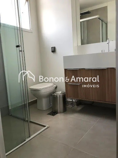 Apartamento, 3 quartos, 93 m² - Foto 9