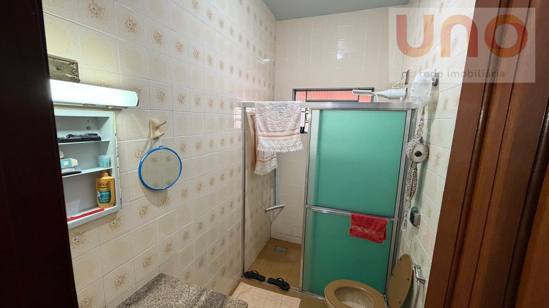 Casa à venda com 3 quartos, 2 suítes, 4 vagas e 1200m² no Vila Bandeirante, Campo Grande (MS) — foto 12 de 22