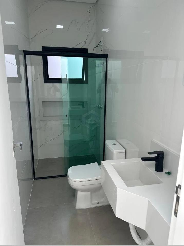 Casa à venda com 3 quartos, 1 suíte, 3 vagas e 132m² no Jardim Wanel Ville IV, Sorocaba (SP) — foto 27 de 30