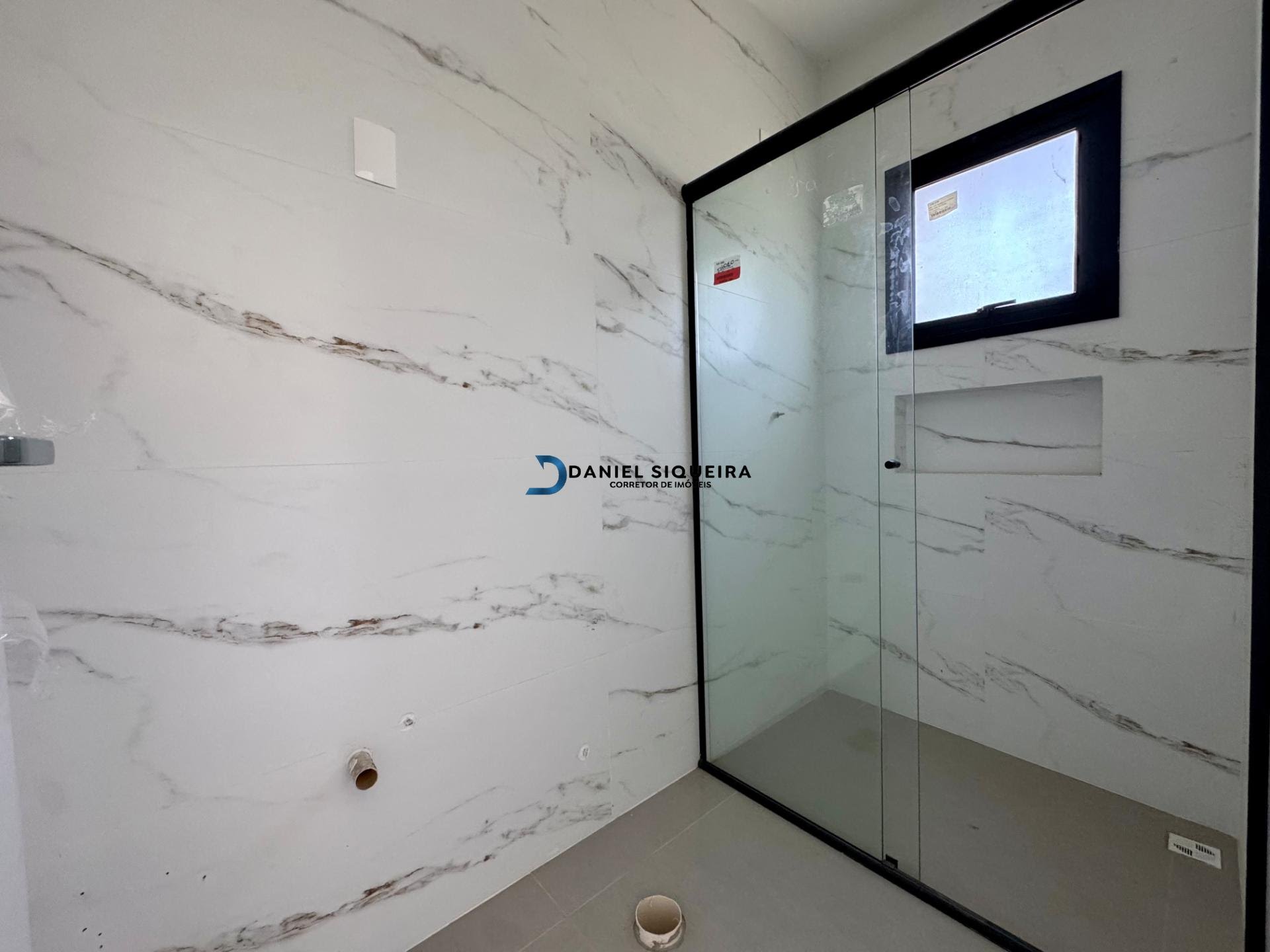 Casa à venda com 2 quartos, 2 suítes, 2 vagas e 80m² no Sertão do Maruim, São José (SC) — foto 16 de 20