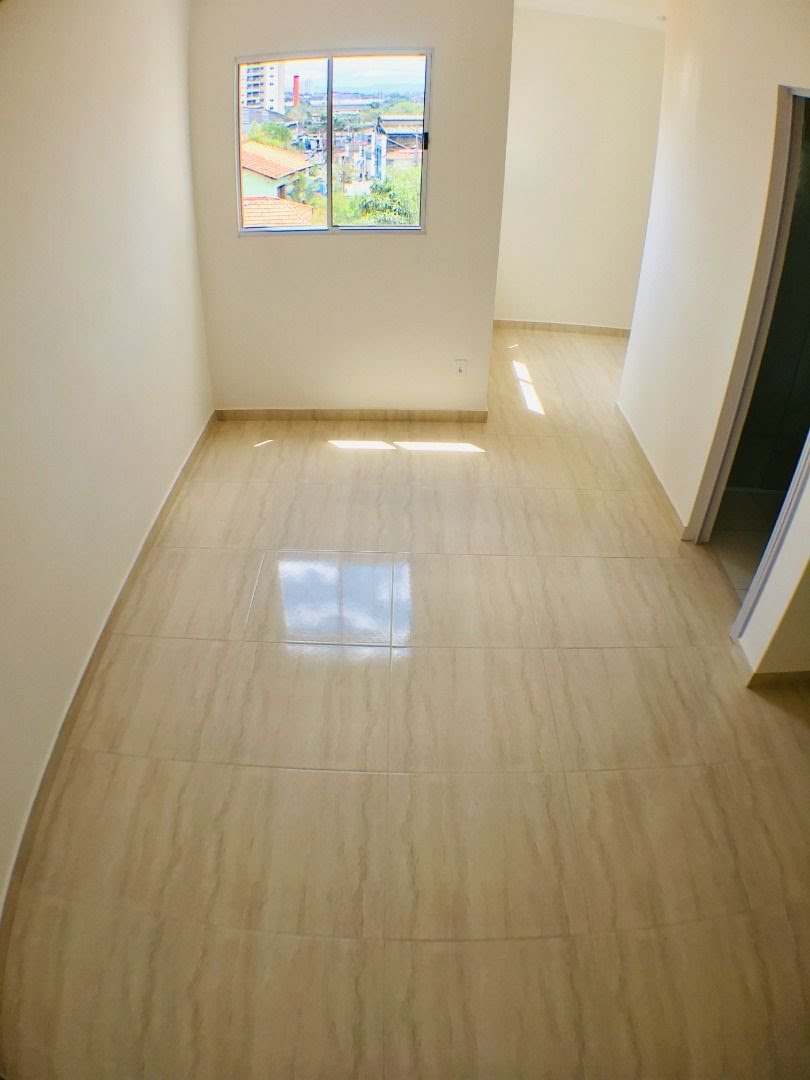 Prédio Inteiro, 25 m² - Foto 2