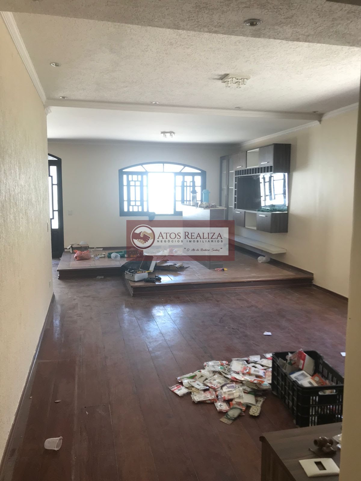 Casa à venda com 4 quartos, 5 suítes, 4 vagas e 300m² no Parque das Arvores, São Paulo (SP) — foto 12 de 30