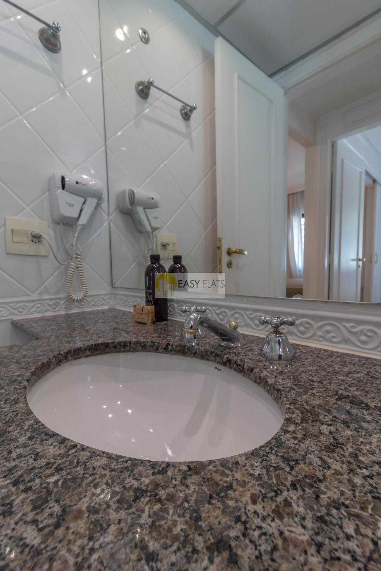 Apartamento para alugar com 1 quarto, 1 banheiro, 1 vaga e 33m² no Jardim Paulista, São Paulo (SP) — foto 23 de 30