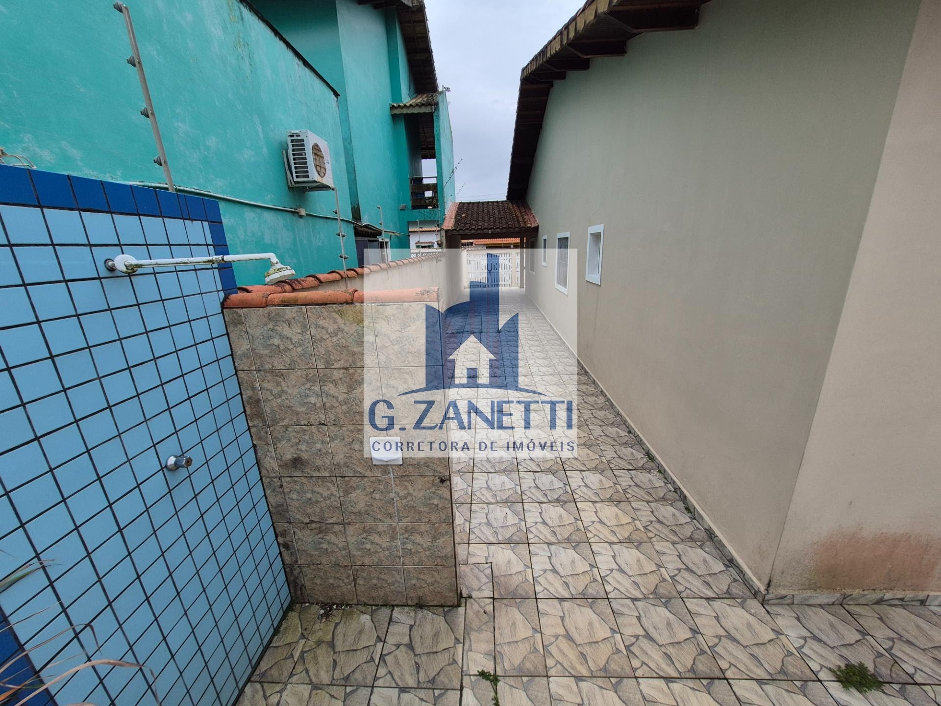 Casa, 3 quartos, 120 m² - Foto 21