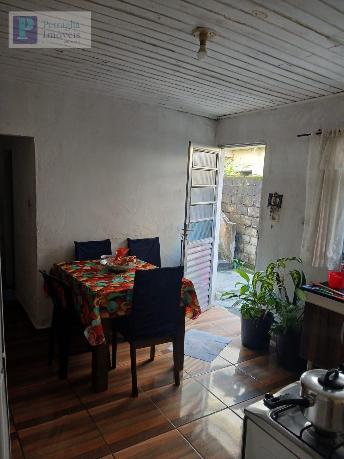 Casa, 2 quartos - Foto 16