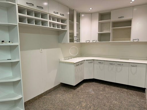 cozinha-trinitaimobiliaria-recreiodosbandeirantes