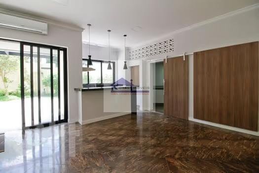 Apartamento à venda com 3 quartos, 1 suíte, 2 vagas e 97m² no Vila Clementino, São Paulo (SP) — foto 30 de 30