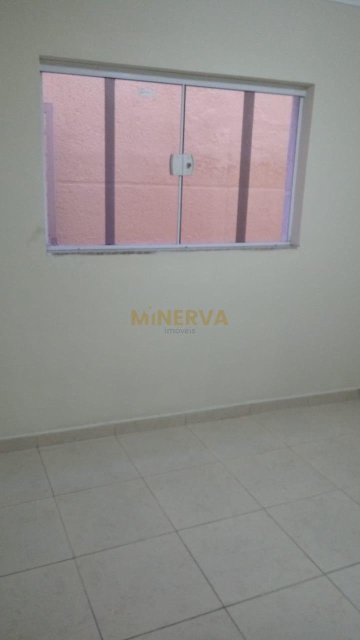 Apartamento para alugar com 2 quartos, 2 banheiros e 100m² no Jardim Pinhal, Guarulhos (SP) — foto 17 de 27