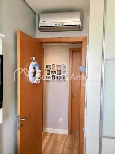 Apartamento, 3 quartos, 89 m² - Foto 14
