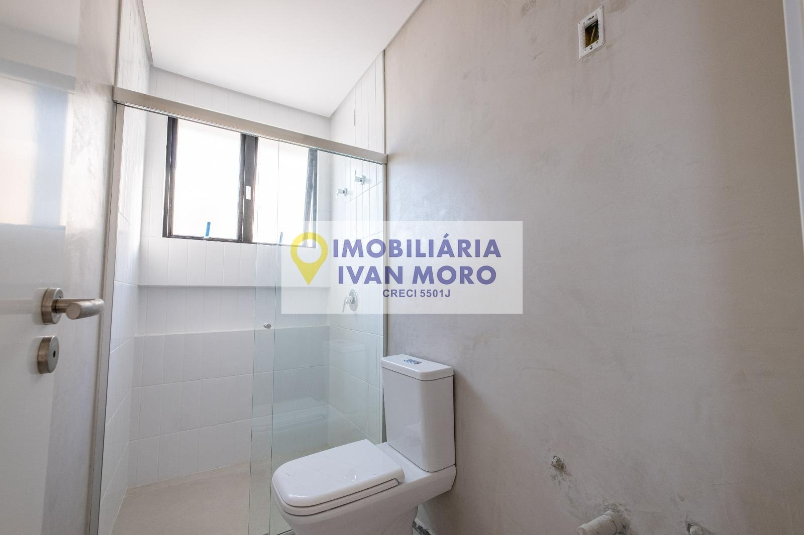 Casa à venda com 3 quartos, 1 suíte, 1 vaga e 138m² no Cachoeira do Bom Jesus, Florianópolis (SC) — foto 21 de 25