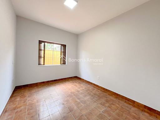Casa, 3 quartos, 259 m² - Foto 16