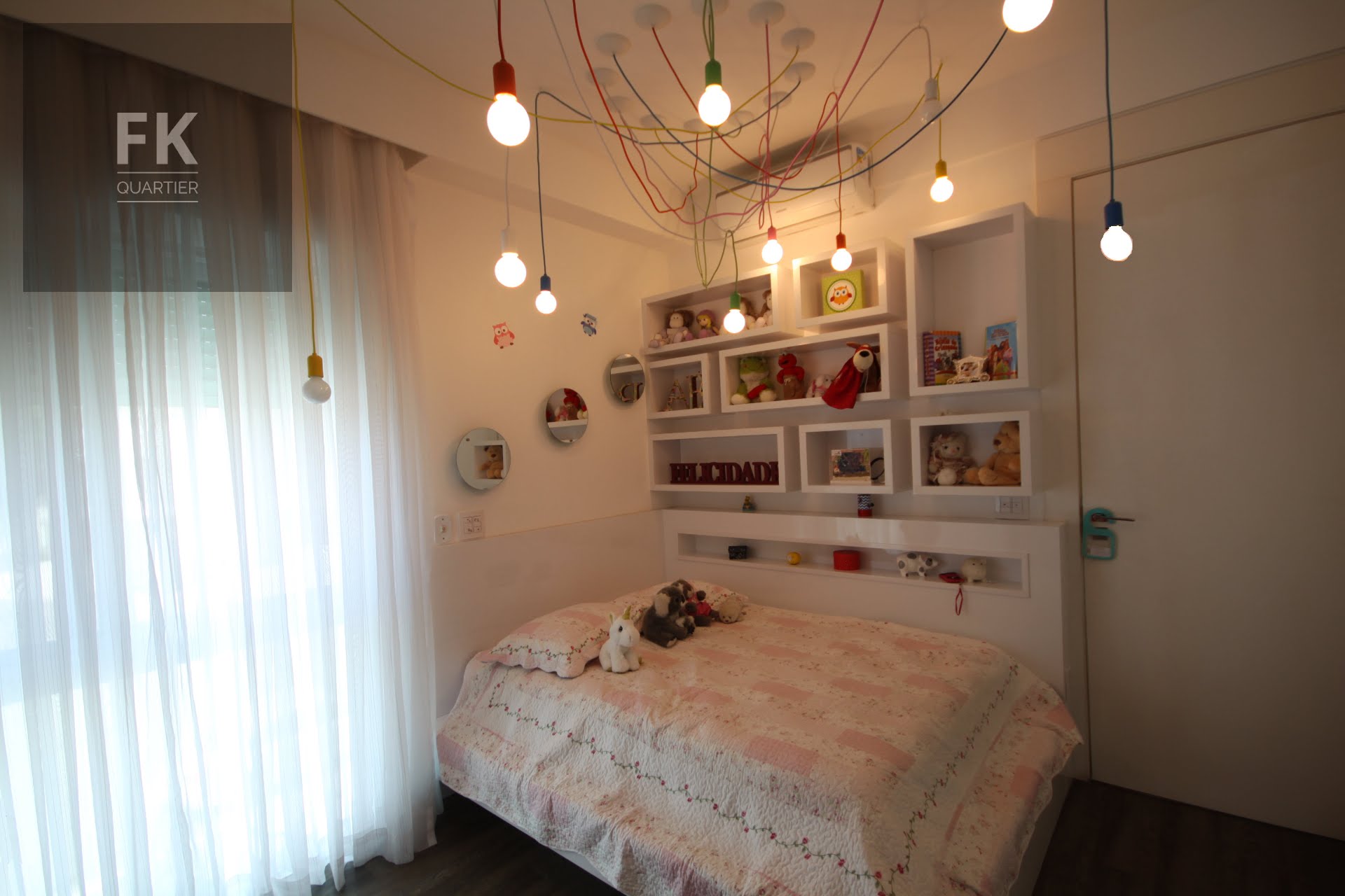 Casa à venda com 4 quartos, 4 suítes, 6 vagas e 478m² no Tamboré, Barueri (SP) — foto 27 de 30