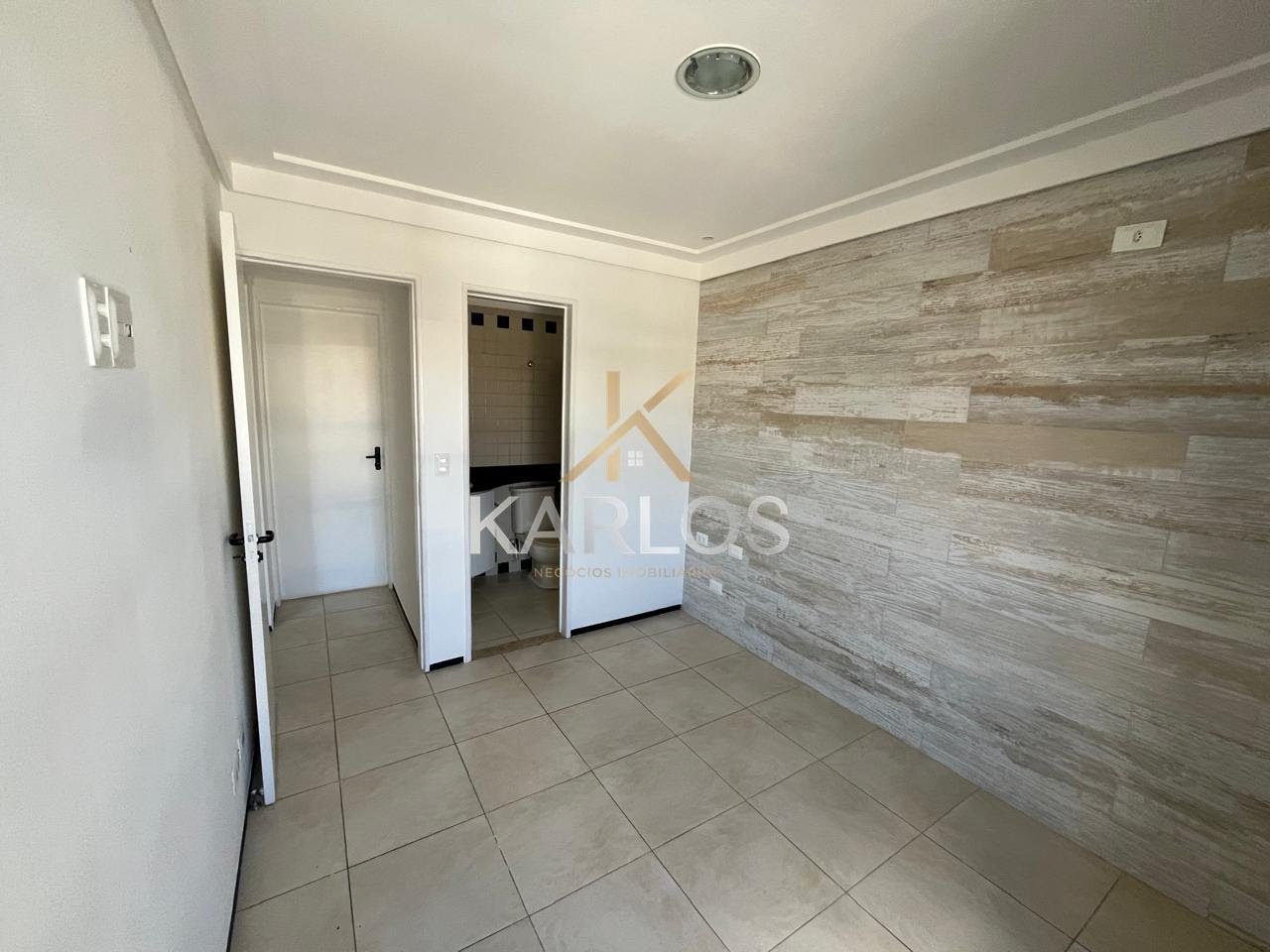 Apartamento à venda com 2 quartos, 2 suítes, 1 vaga e 80m² no Tamarineira, Recife (PE) — foto 18 de 30
