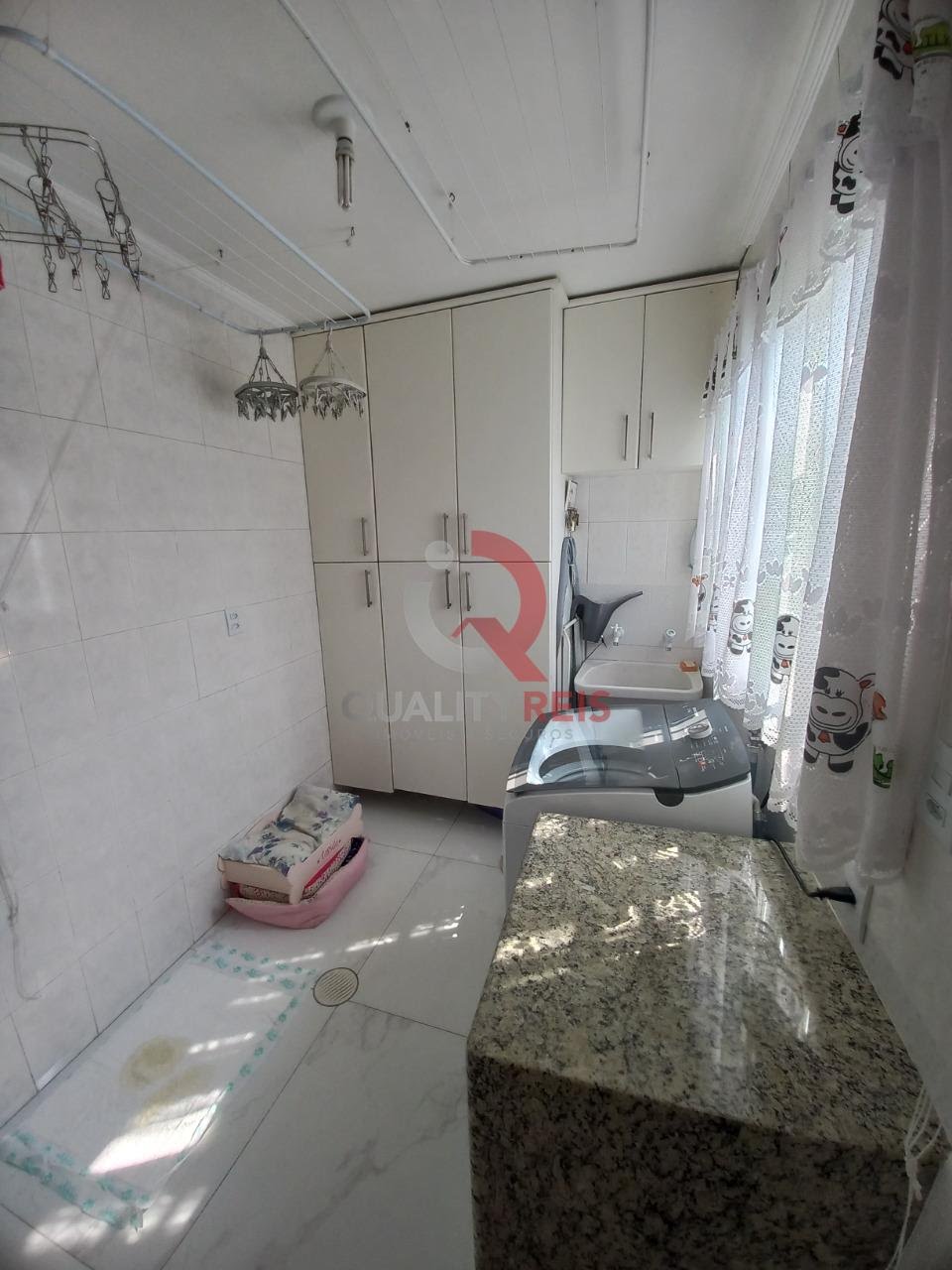 Sobrado, 3 quartos, 200 m² - Foto 17