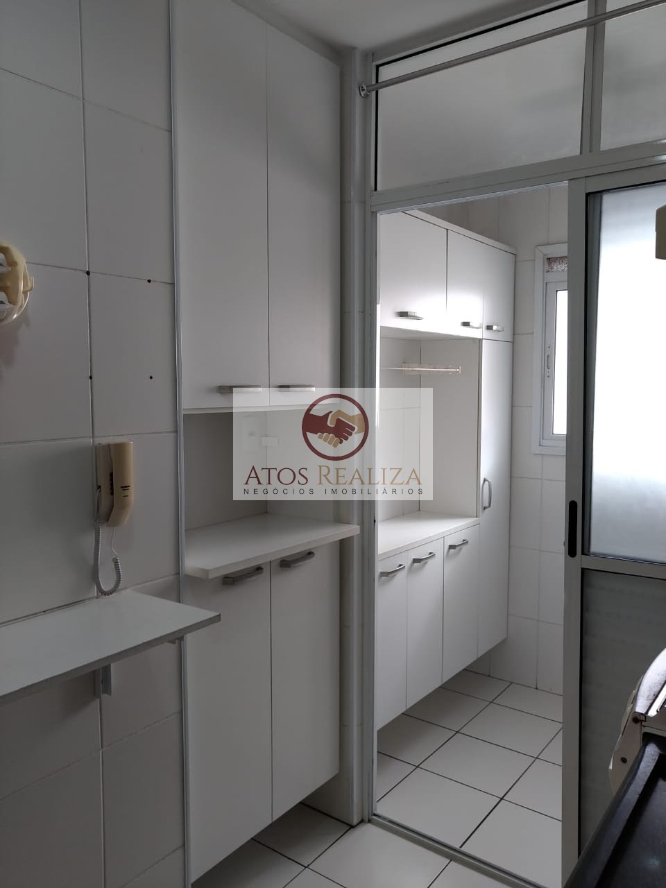 Apartamento para alugar com 2 quartos, 1 suíte, 1 vaga e 62m² no Usina Piratininga, São Paulo (SP) — foto 8 de 30