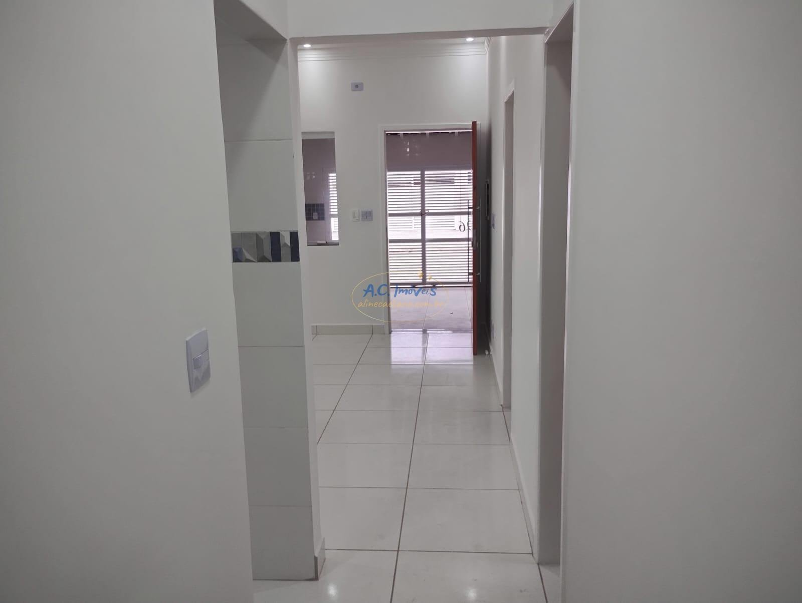 Casa à venda com 2 quartos, 1 suíte, 2 vagas e 70m² no Real, Praia Grande (SP) — foto 8 de 14