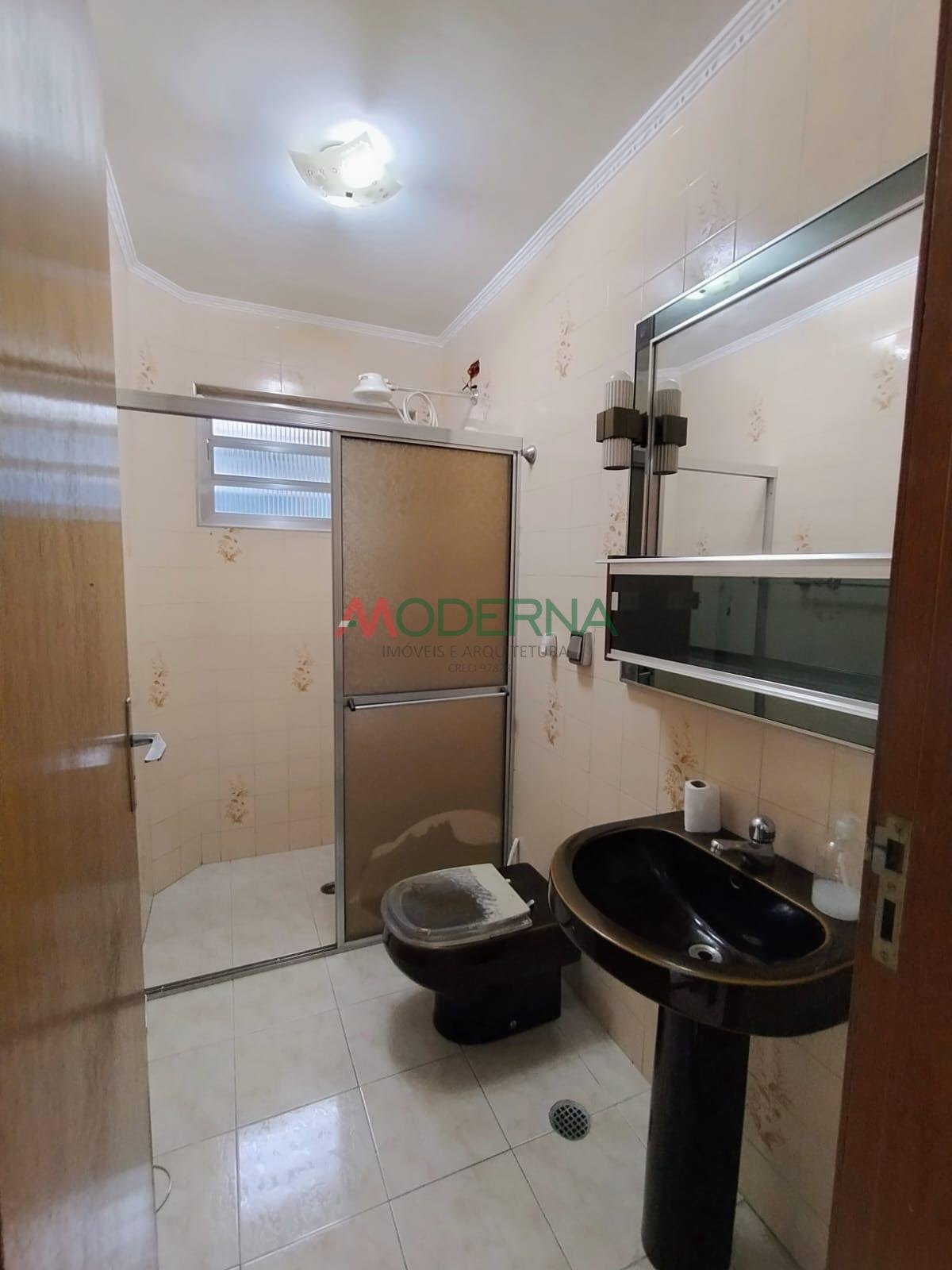 Casa para alugar com 4 quartos, 1 suíte, 10 vagas e 380m² no Paulicéia, São Bernardo do Campo (SP) — foto 18 de 30