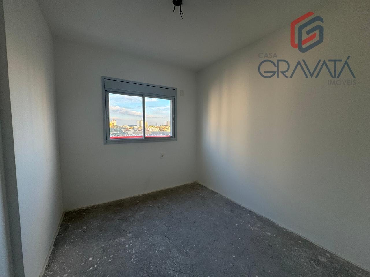 Apartamento à venda com 3 quartos, 3 suítes, 2 vagas e 117m² no Centro, São Bernardo do Campo (SP) — foto 12 de 23