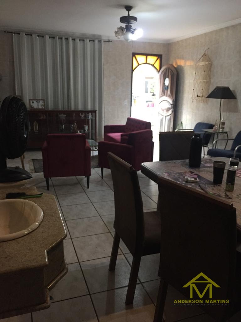 Casa à venda com 8 quartos, 7 banheiros e 1000m² no Olaria, Vila Velha (ES) — foto 15 de 16