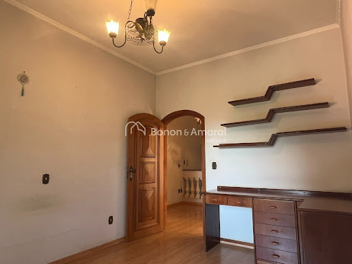 Casa, 5 quartos, 437 m² - Foto 25