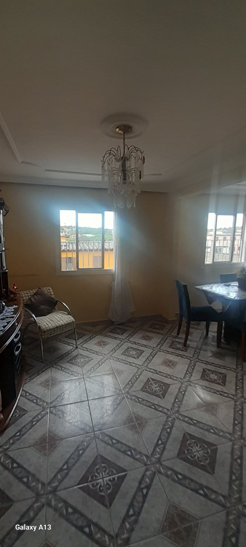 Apartamento, 2 quartos, 56 m² - Foto 12