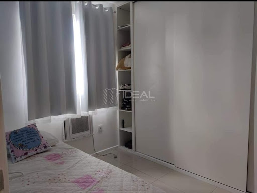Apartamento Parque São Caetano