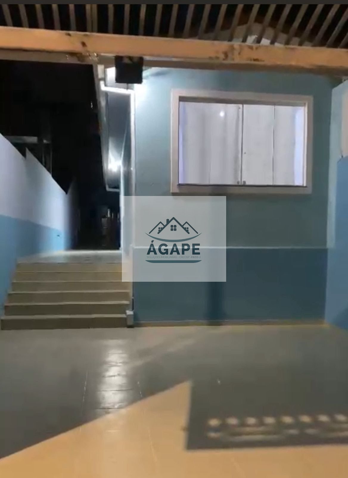 Casa à venda com 3 quartos, 2 banheiros, 2 vagas e 170m² no Jardim Maraca, São Paulo (SP) — foto 13 de 24