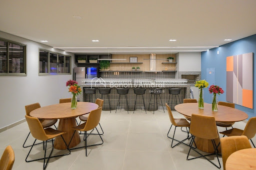 Apartamento, 2 quartos, 66 m² - Foto 18