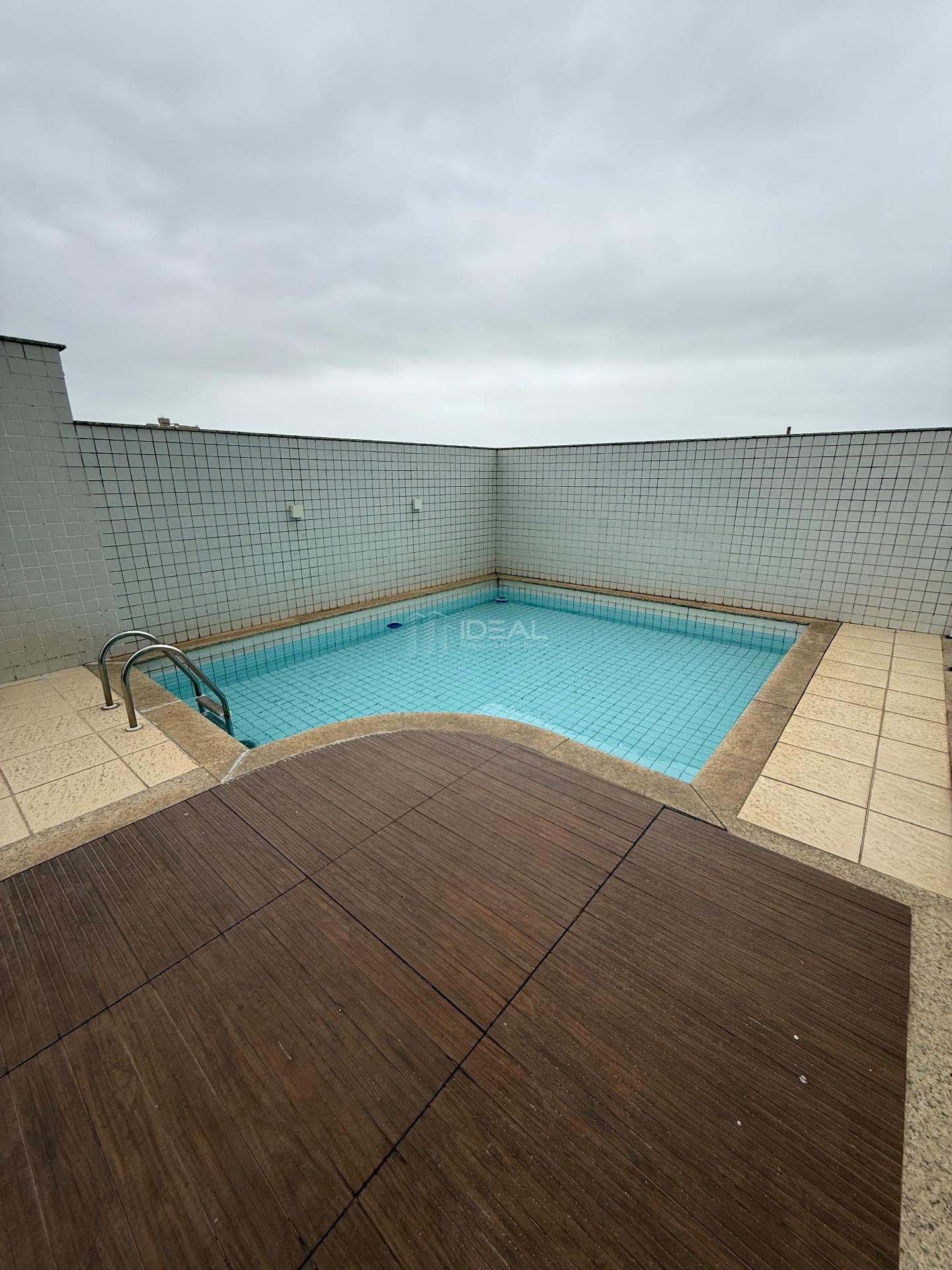 Apartamento à venda com 2 quartos, 2 banheiros, 1 vaga e 58m² no Parque Tamandaré, Campos dos Goytacazes (RJ) — foto 17 de 29