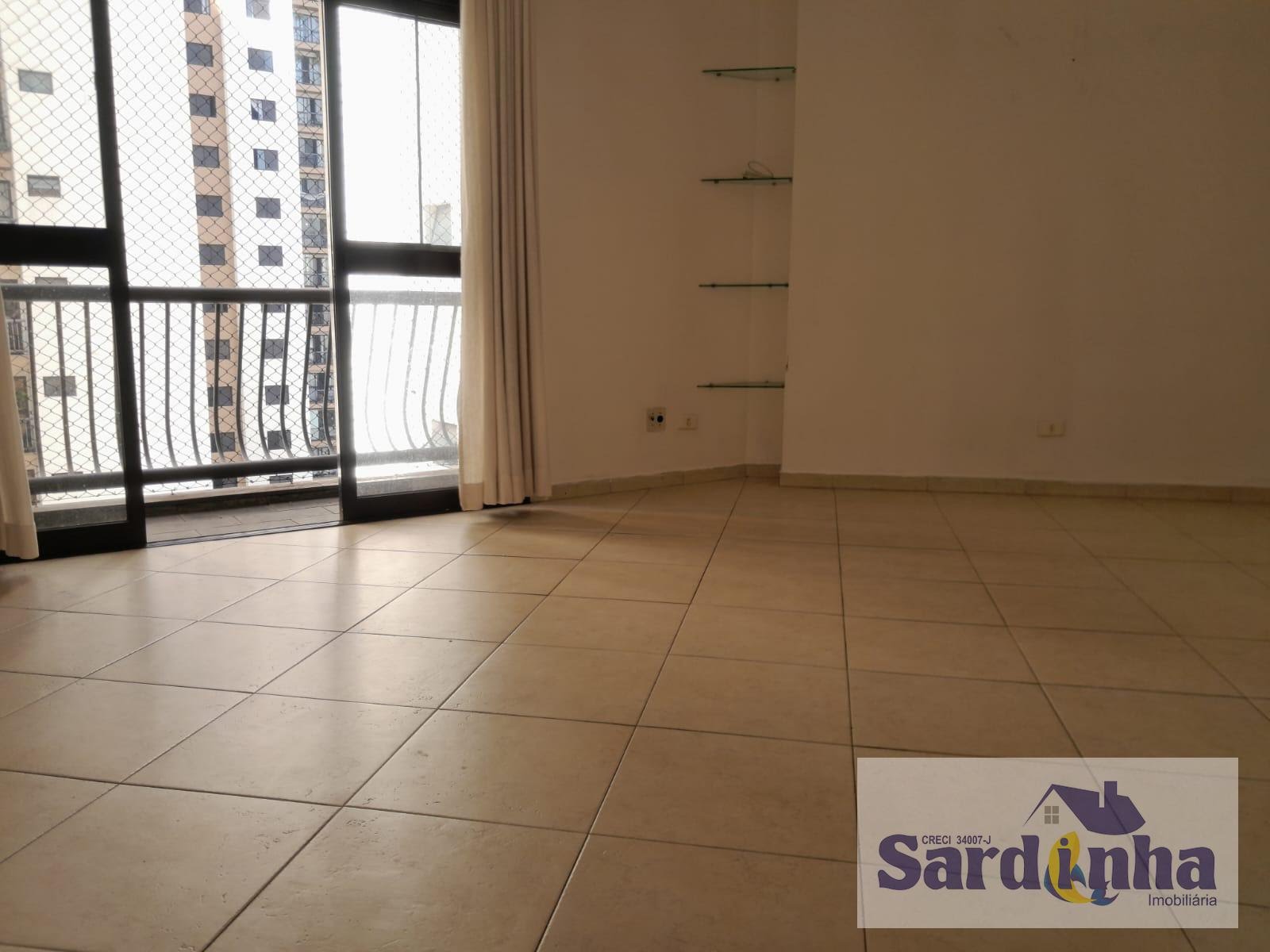 Apartamento à venda com 2 quartos, 1 banheiro, 2 vagas e 68m² no Jardim Henriqueta, Taboão da Serra (SP) — foto 7 de 30