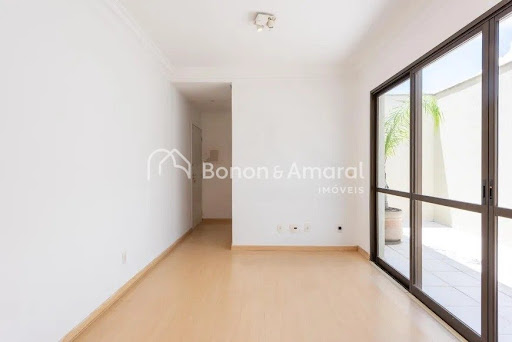 Apartamento, 1 quarto, 81 m² - Foto 2