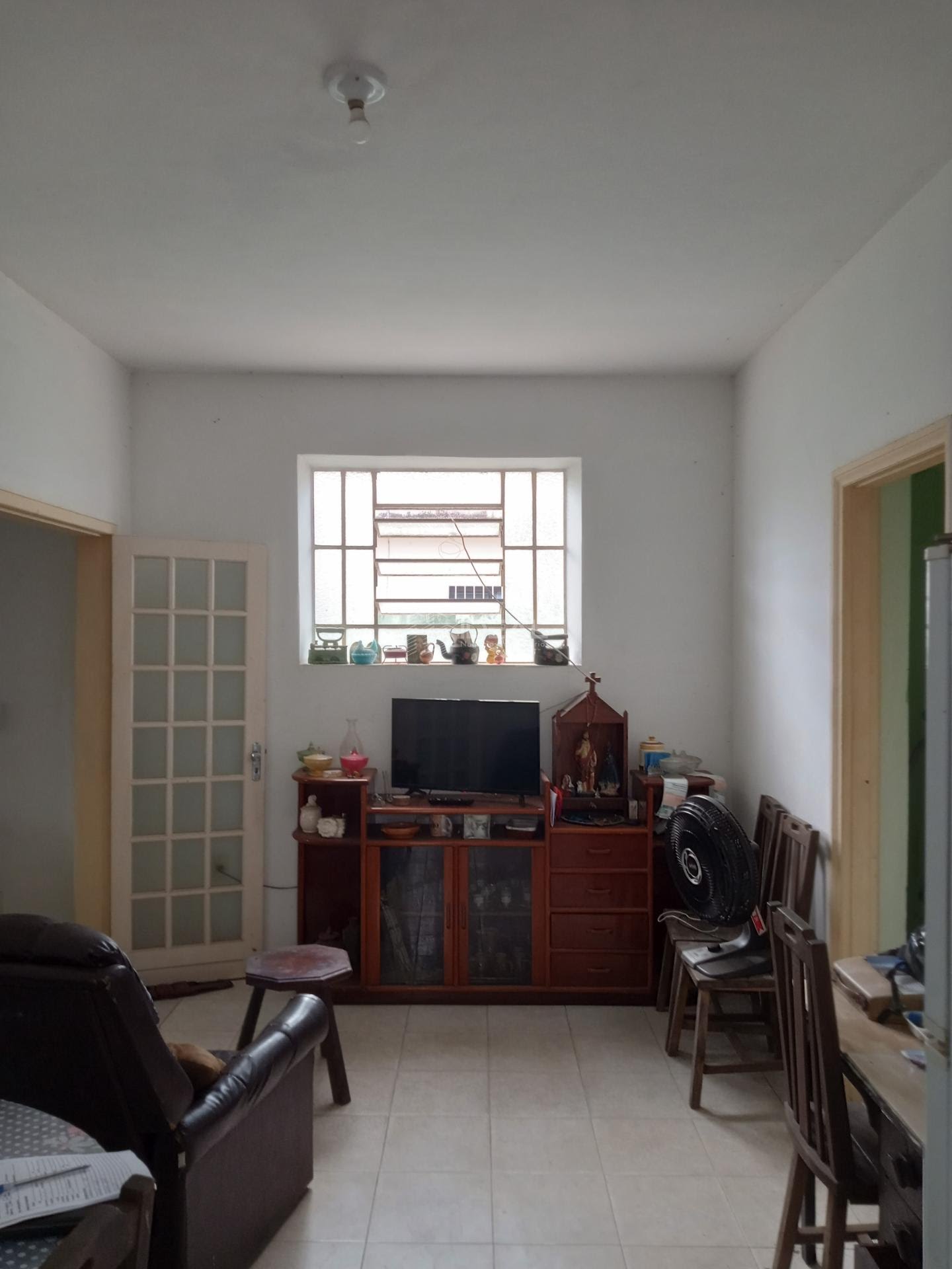 Casa à venda com 3 quartos, 1 banheiro, 6 vagas e 200m² no Parque Turf Club, Campos dos Goytacazes (RJ) — foto 7 de 17